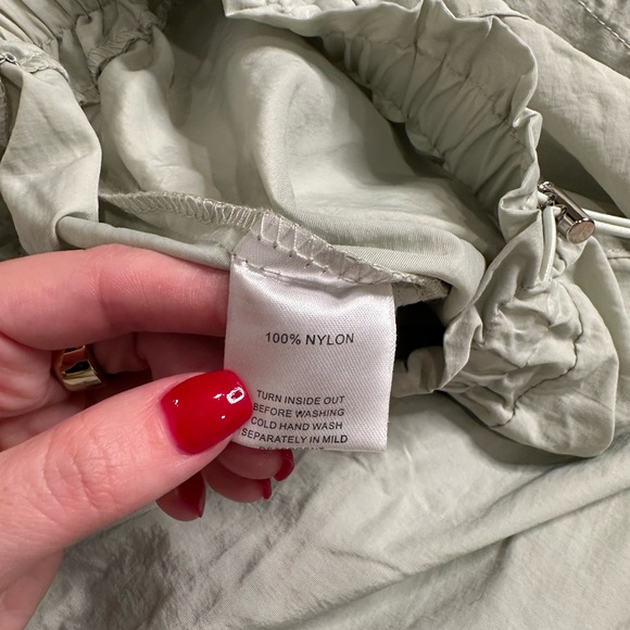 White Fox‎ Never Blend In Pants - Picture 5 of 6